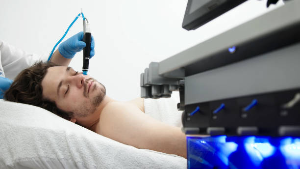 Best Emergency Dentist for Special Needs Patients in Hoover, AL